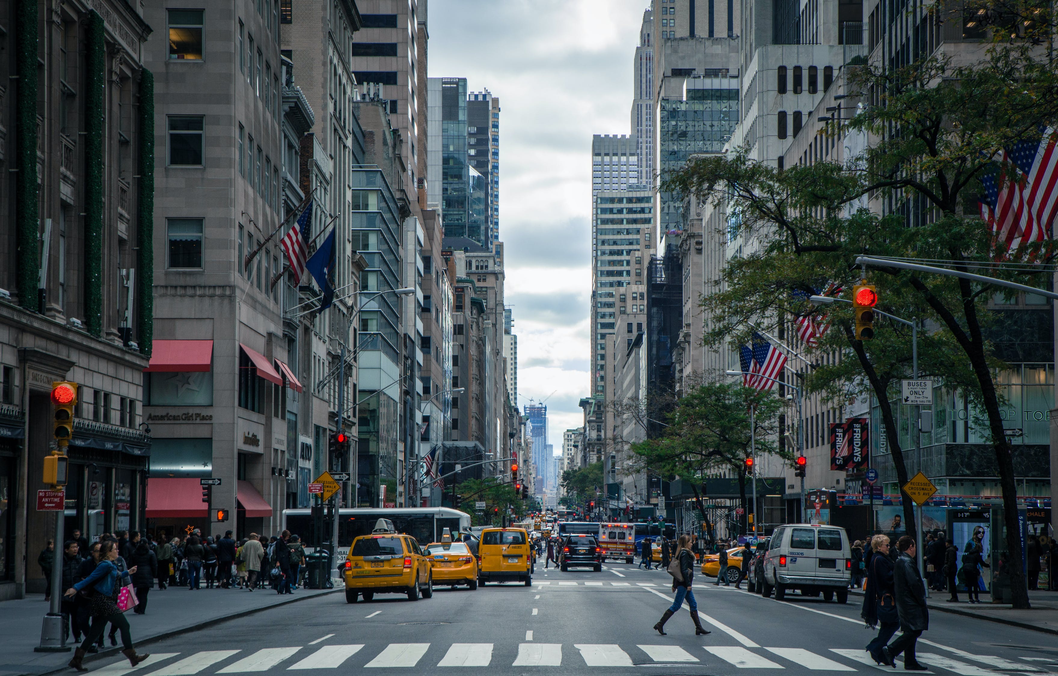 NewYork