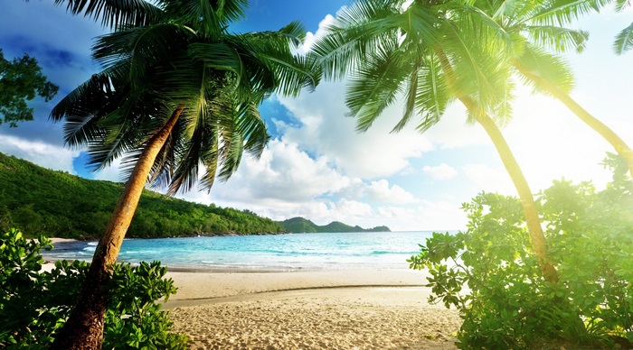 Thailand